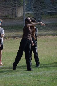 Sportfest-2025__12